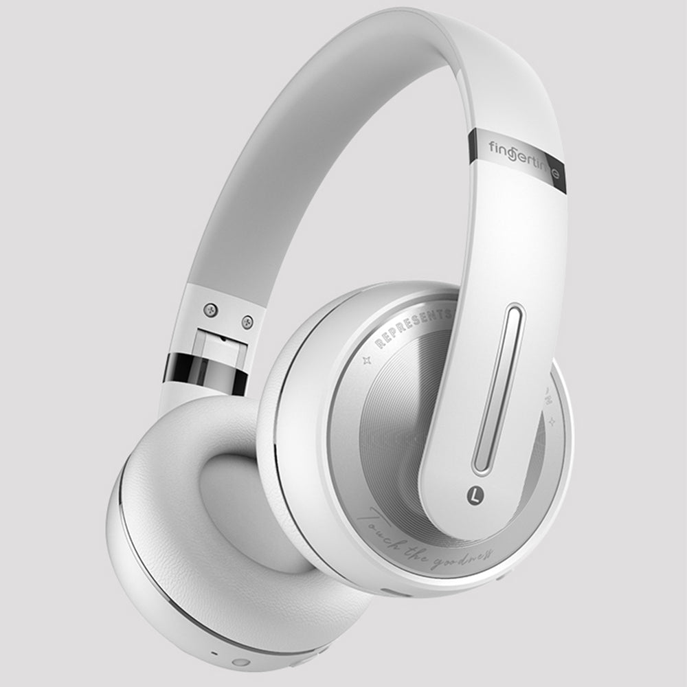 Heavy bass business music wired headphones P6 head-mounted wireless Bluetooth 5.0 headphones