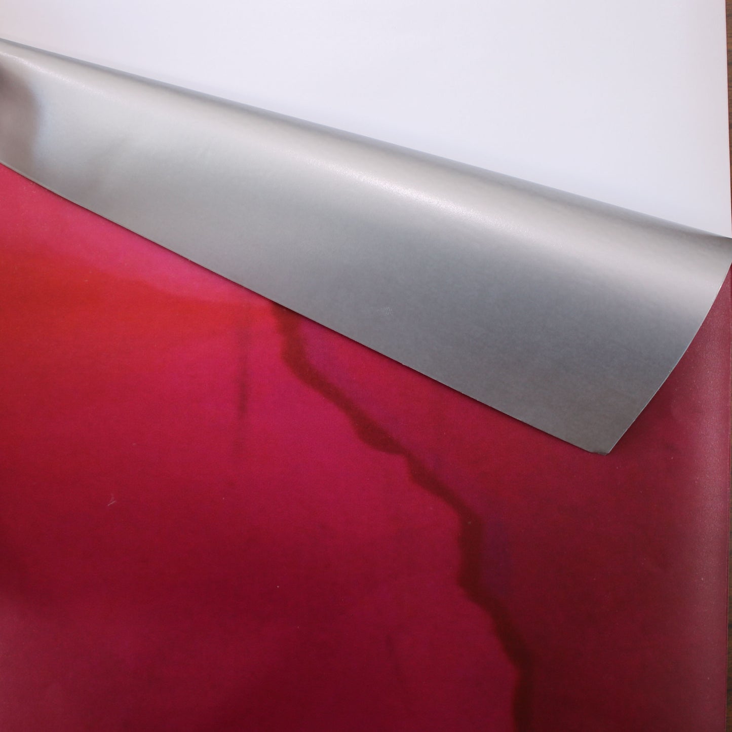 Customized waterproof floor tile stickers printed floor tile stickers