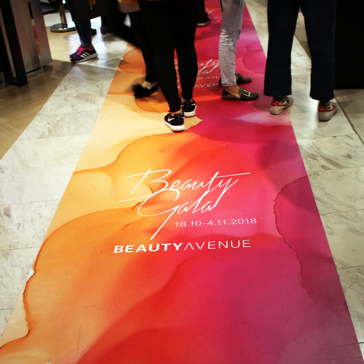 Customized waterproof floor tile stickers printed floor tile stickers