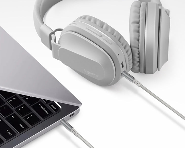 P2 wireless head-mounted Bluetooth headset student online class portable gaming headset