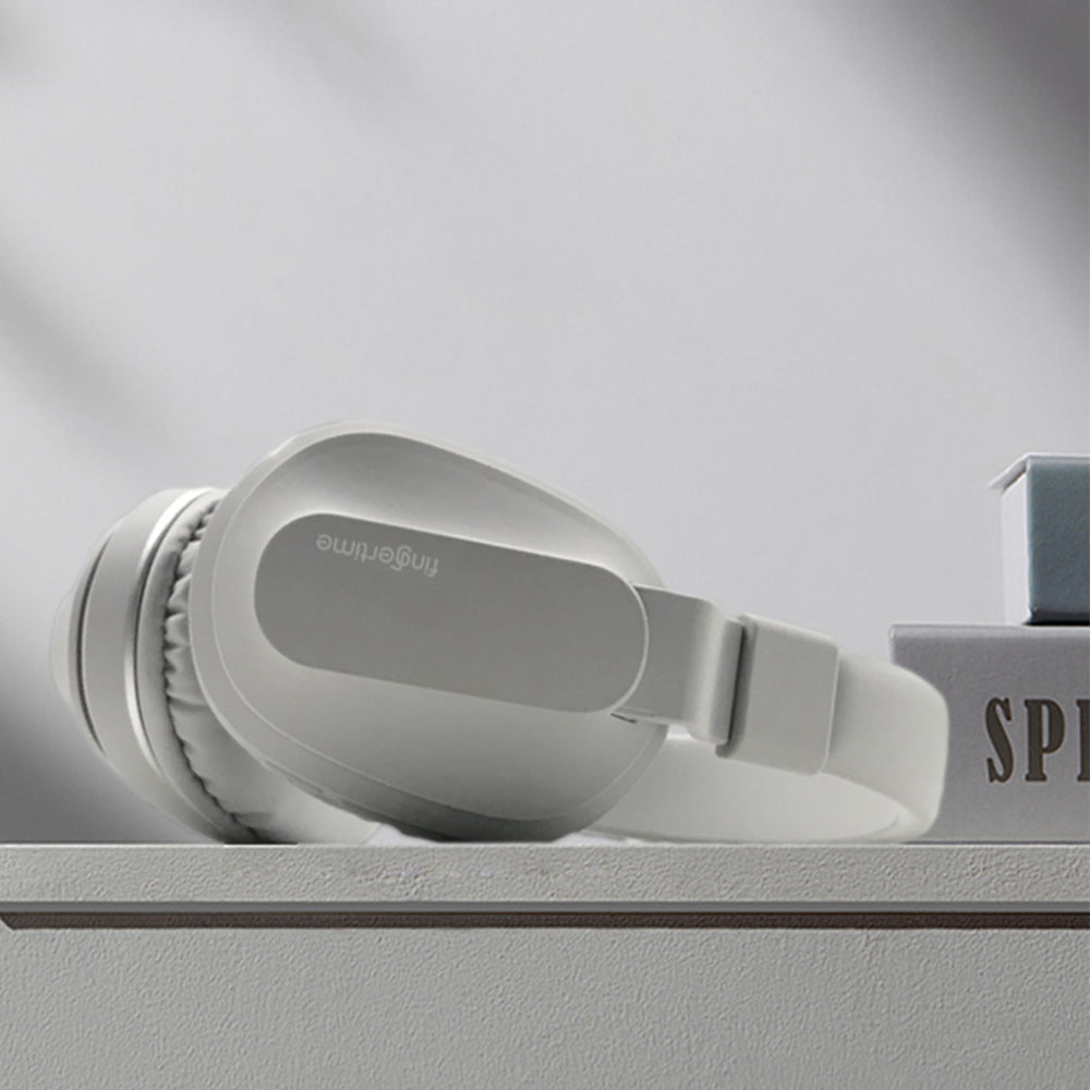 P2 wireless head-mounted Bluetooth headset student online class portable gaming headset