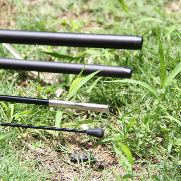 Outdoor advertising exhibition event beach feather flag banner