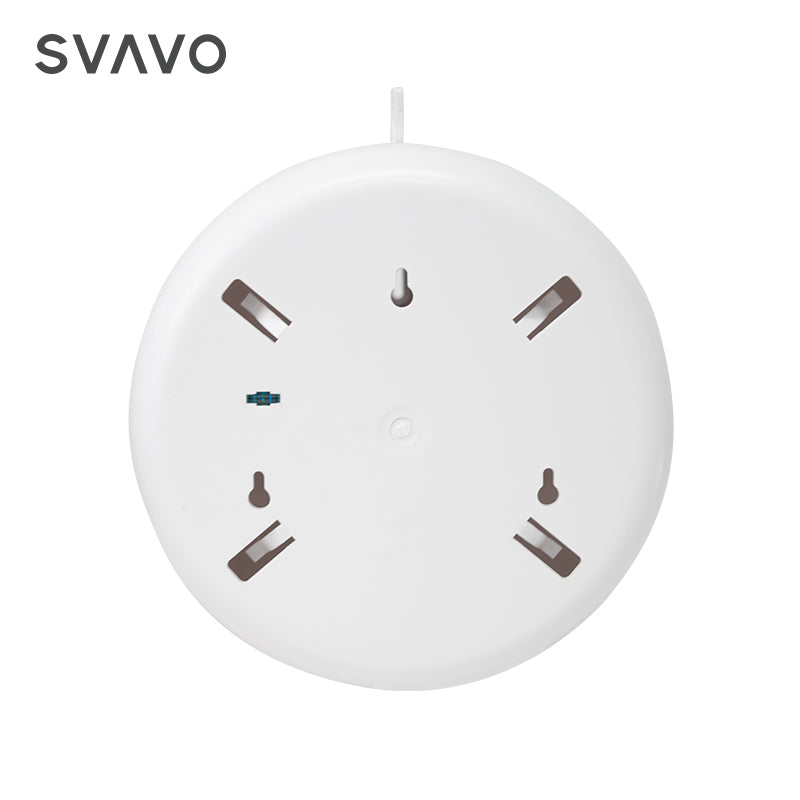 PL-151066 Wall-mounted large ABS plastic toilet paper holder large roll paper towel center pull paper towel holder