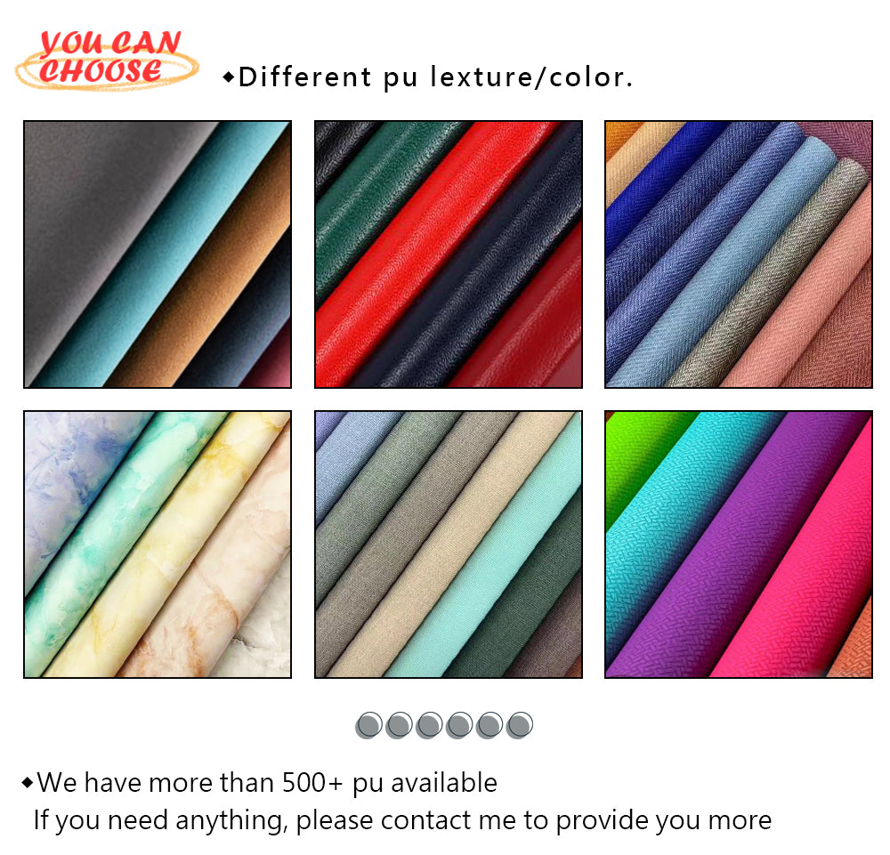 商務套裝帶筆記本圓珠筆鑰匙扣和名片夾