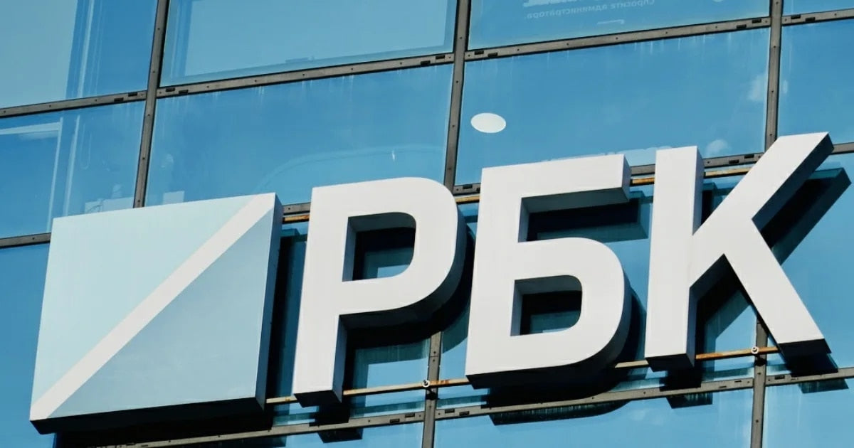 定制防水 3D 亞克力面 LED 字母 商店廣告標牌