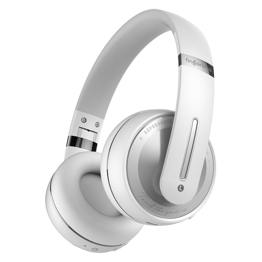 Heavy bass business music wired headphones P6 head-mounted wireless Bluetooth 5.0 headphones