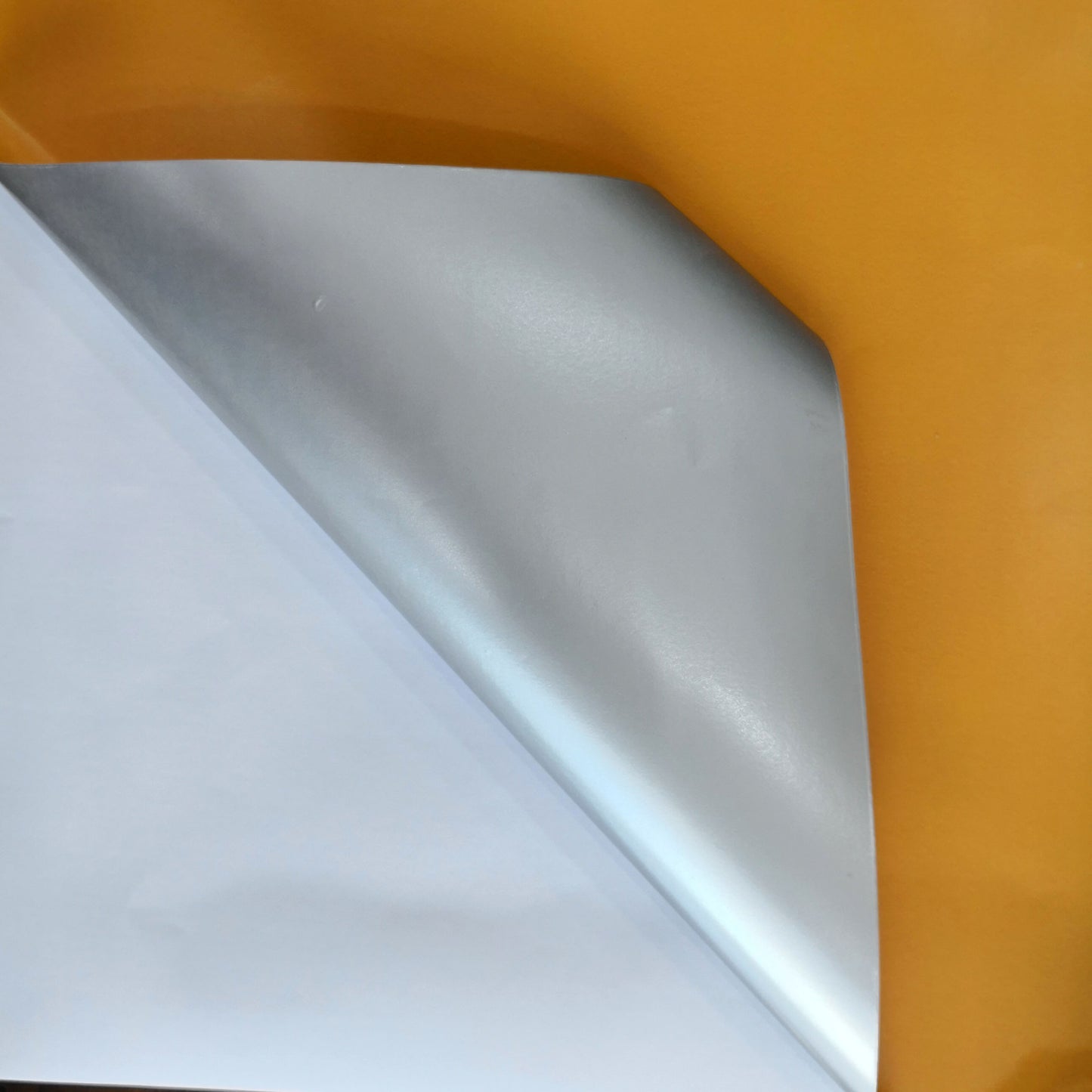 Custom designed printed branded large size wall stickers, PVC wall stickers