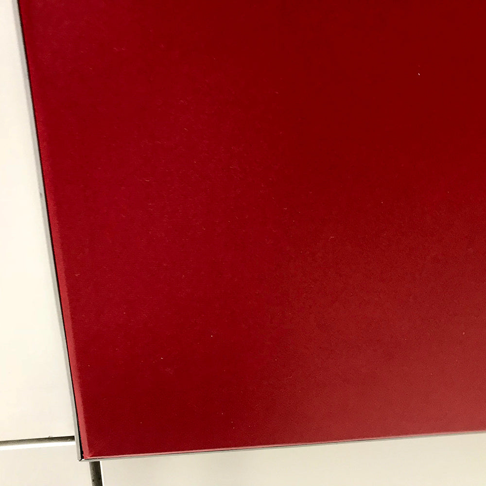 Logo backlight film advertising backlight backlight film printing