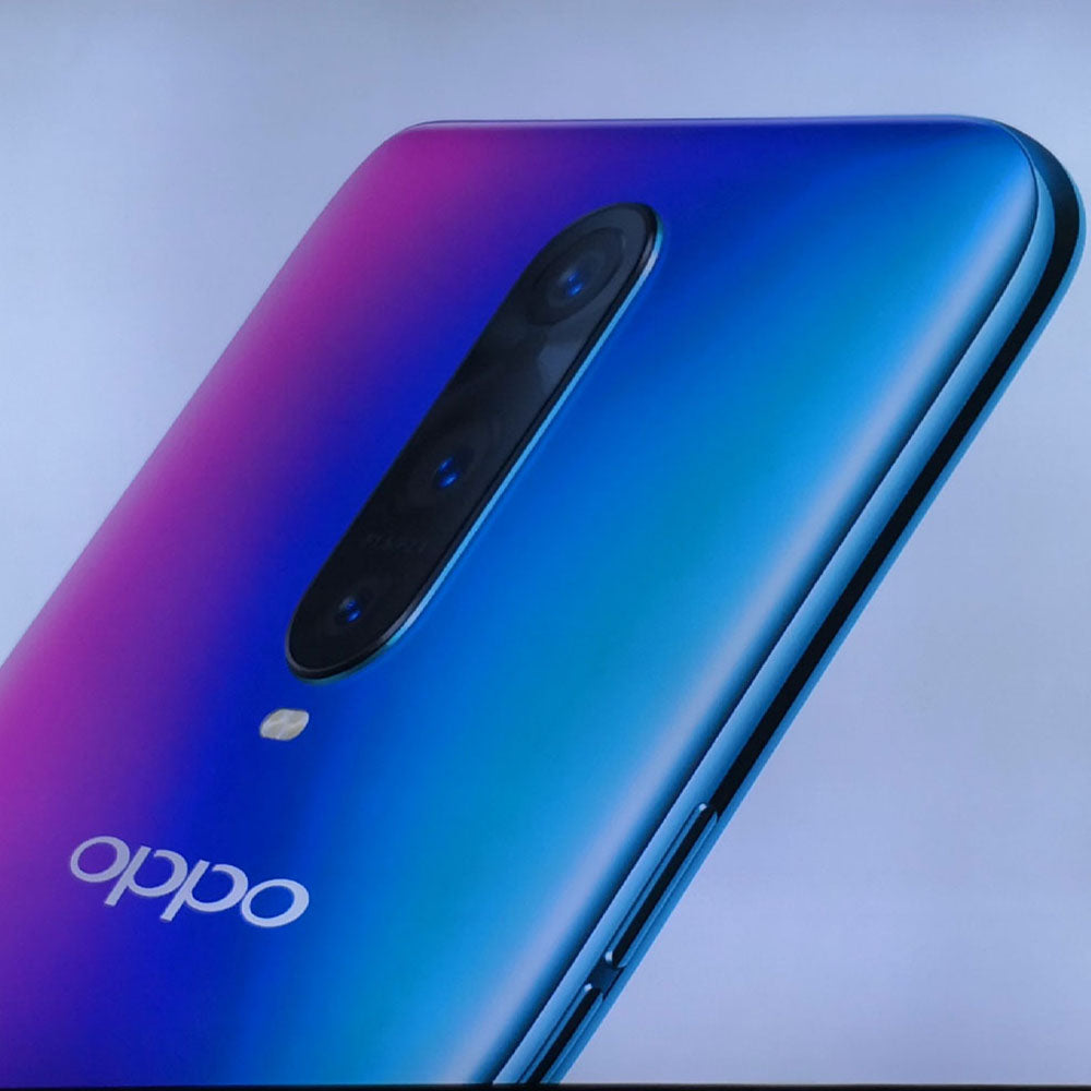 Banner LED light box fabric light box backlight film