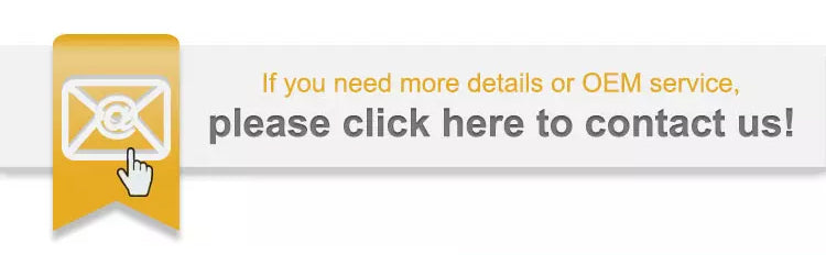 Custom Printed Outdoor Vinyl Banners/Street Banners HD Hanging Street Banners/Roll-Up Banners