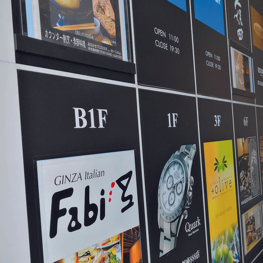 Customized Easy Peel Window Decal Sticker Glass Film