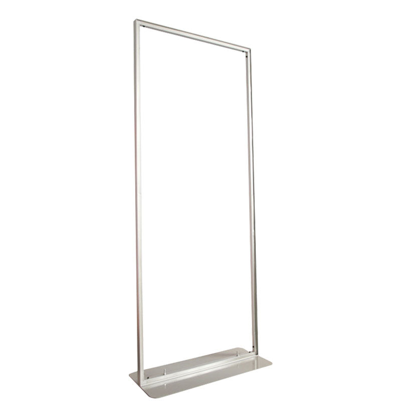 門式展示架 廣告展示架 展示架 海報架 門式海報架