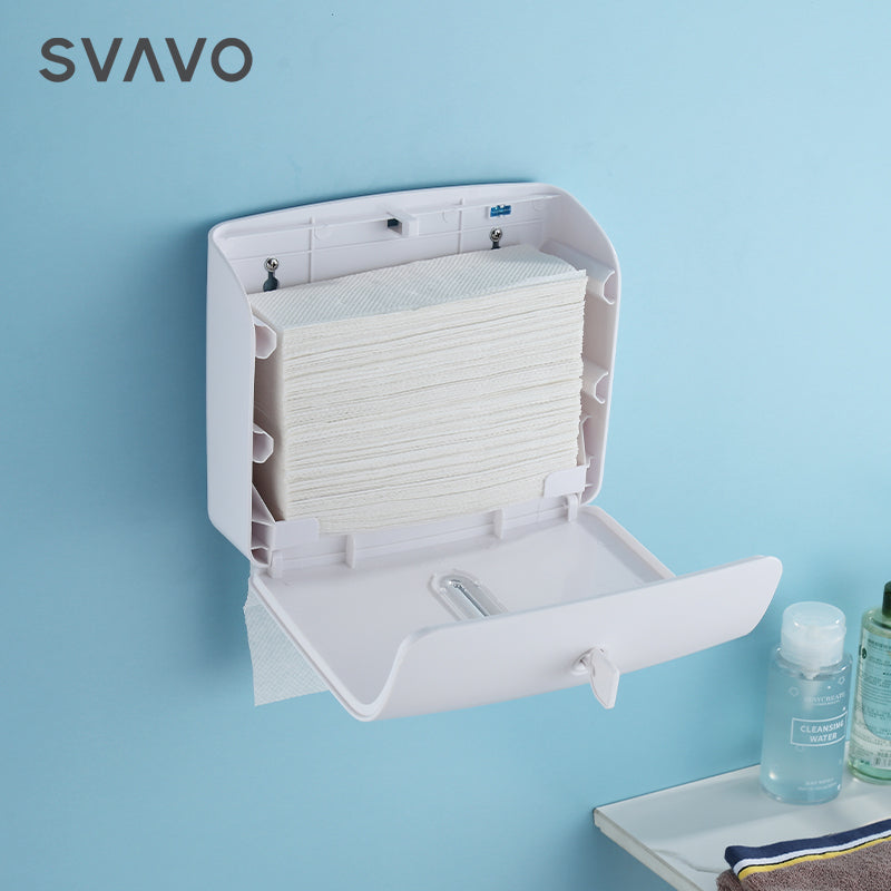 V-SC200 Z /N/ V 200 sheet M-Fold Paper