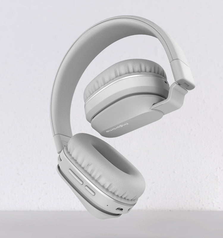 P2 wireless head-mounted Bluetooth headset student online class portable gaming headset