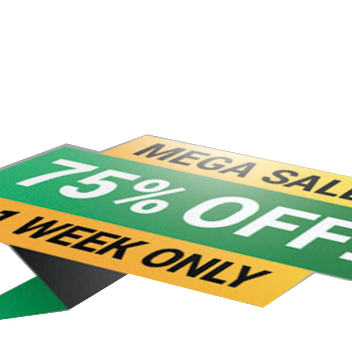 Customized waterproof floor tile stickers printed floor tile stickers