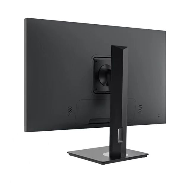 24" 高度可調 1K 1920*1080 1080P 60Hz 75Hz 顯示器 LED 顯示屏 PC IPS 高清辦公電腦屏