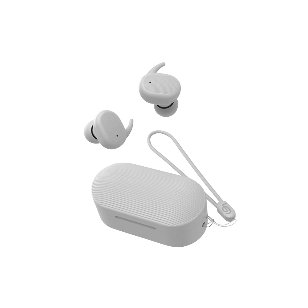 Touch Wireless Bluetooth In-Ear TWS Bluetooth Stereo Bass Sports Headphones