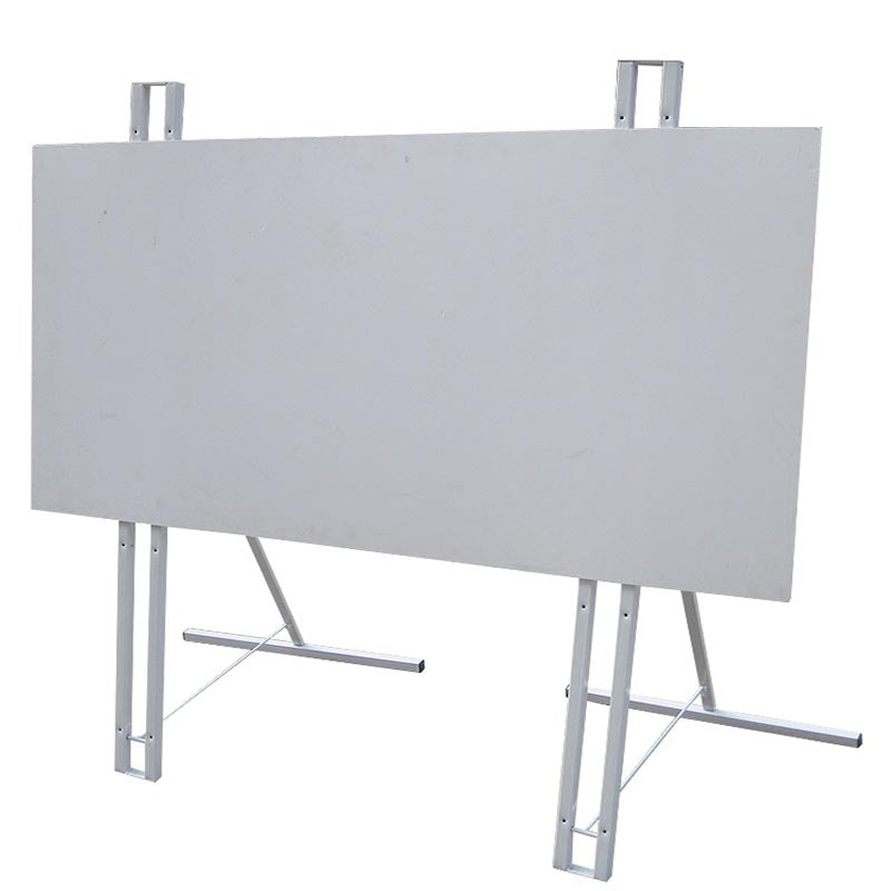 1.5m 人形 KT 板海報 人形 PVC 泡沫板展示架