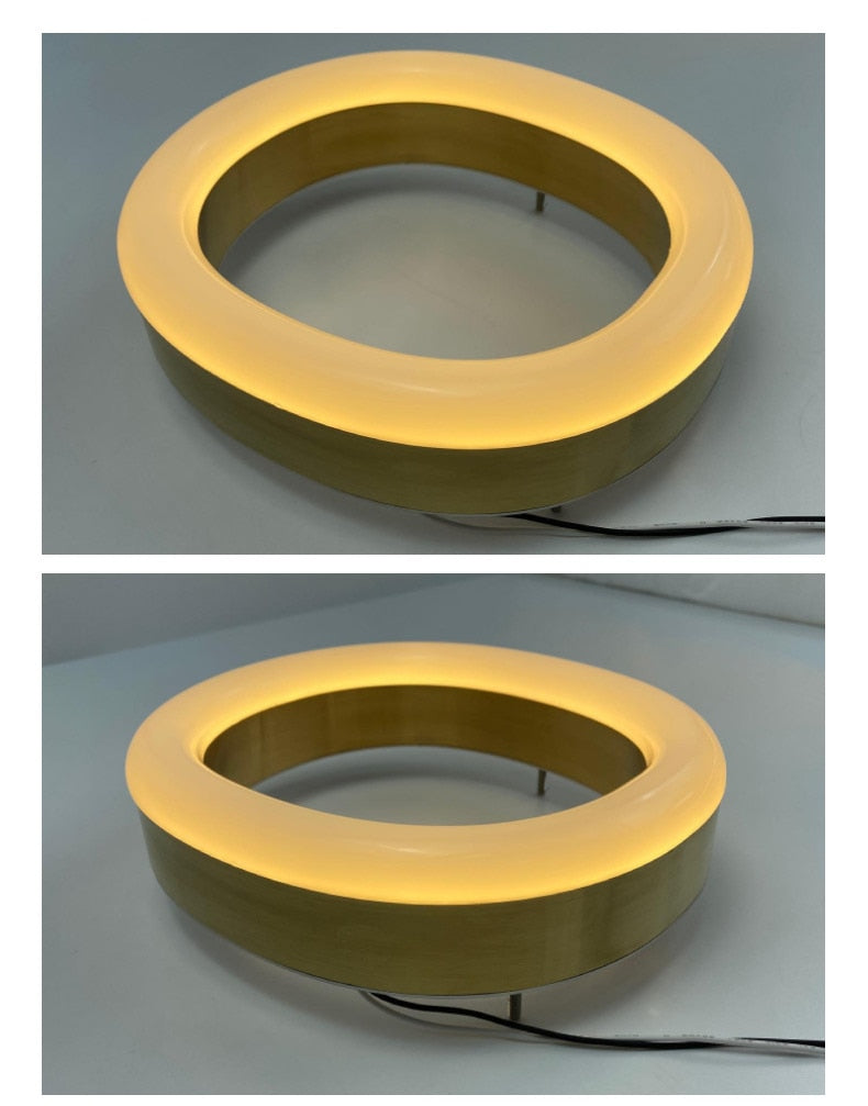 Customized LED Sign LED Luminous Board Sign Sign Outdoor LED Electronic Sign Board