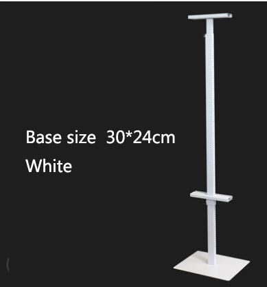 KT board display stand advertising board stand