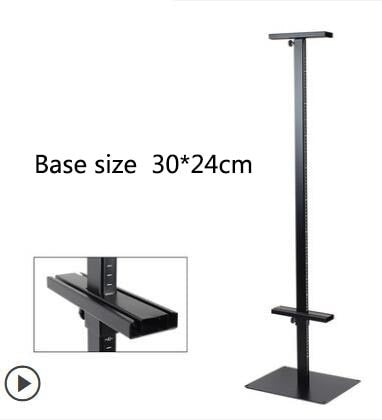 KT board display stand advertising board stand