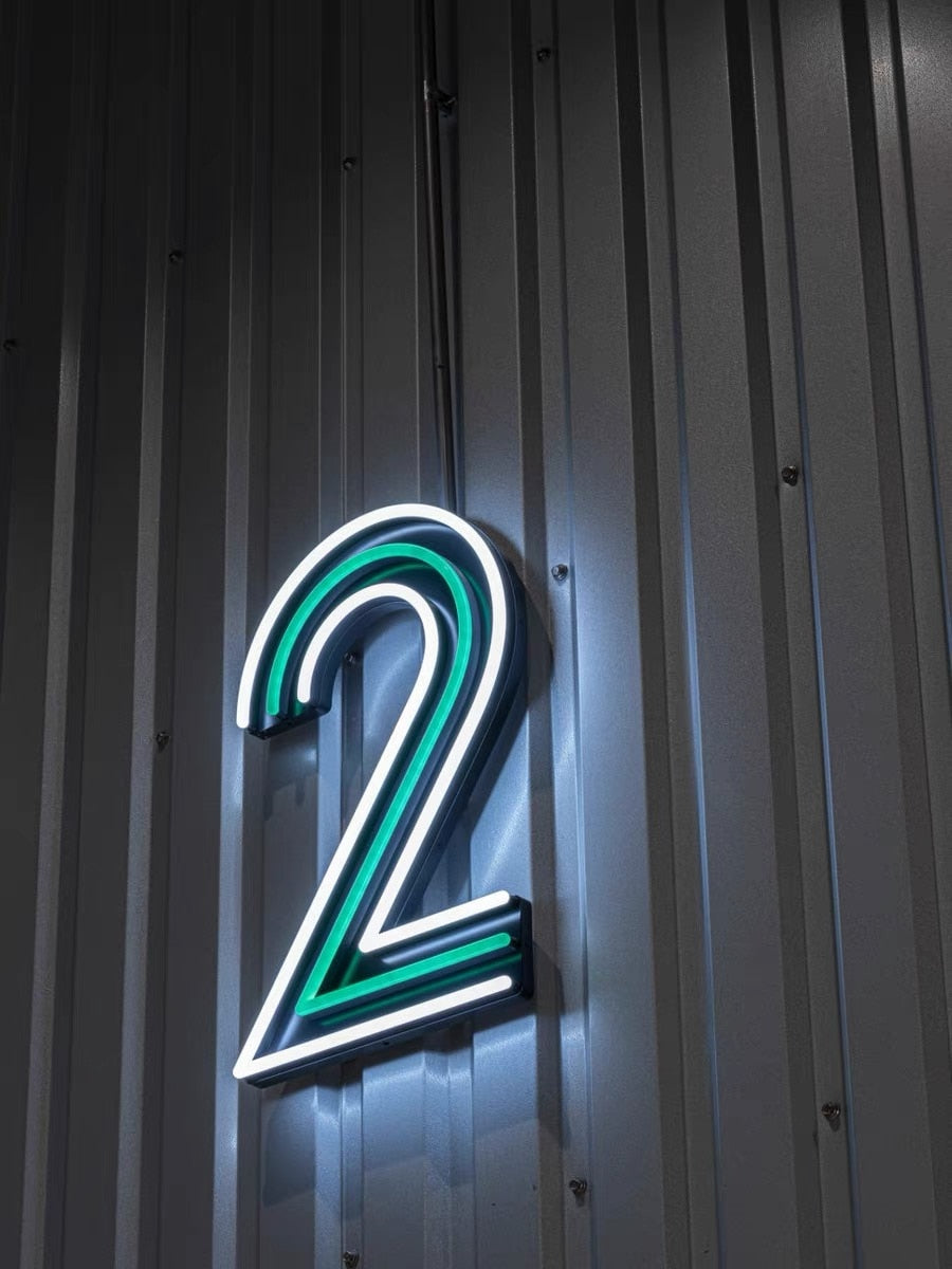 Customized LED Sign LED Luminous Board Sign Sign Outdoor LED Electronic Sign Board