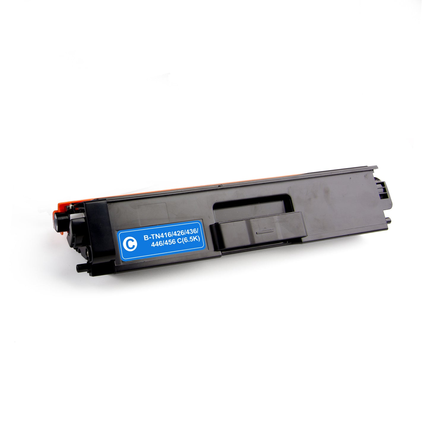 Suitable for Brother MFC-L8900cdw toner TN471 TN476 HL-L8260cdn L9310cdw