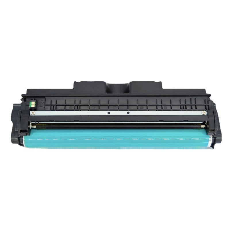 Suitable for Canon LBP7018c toner cartridge LBP7010c CRG029 photosensitive drum