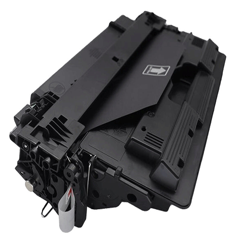14A CF214A CF214X 14X 適用於HP HP 700 M712dn M712xh M725