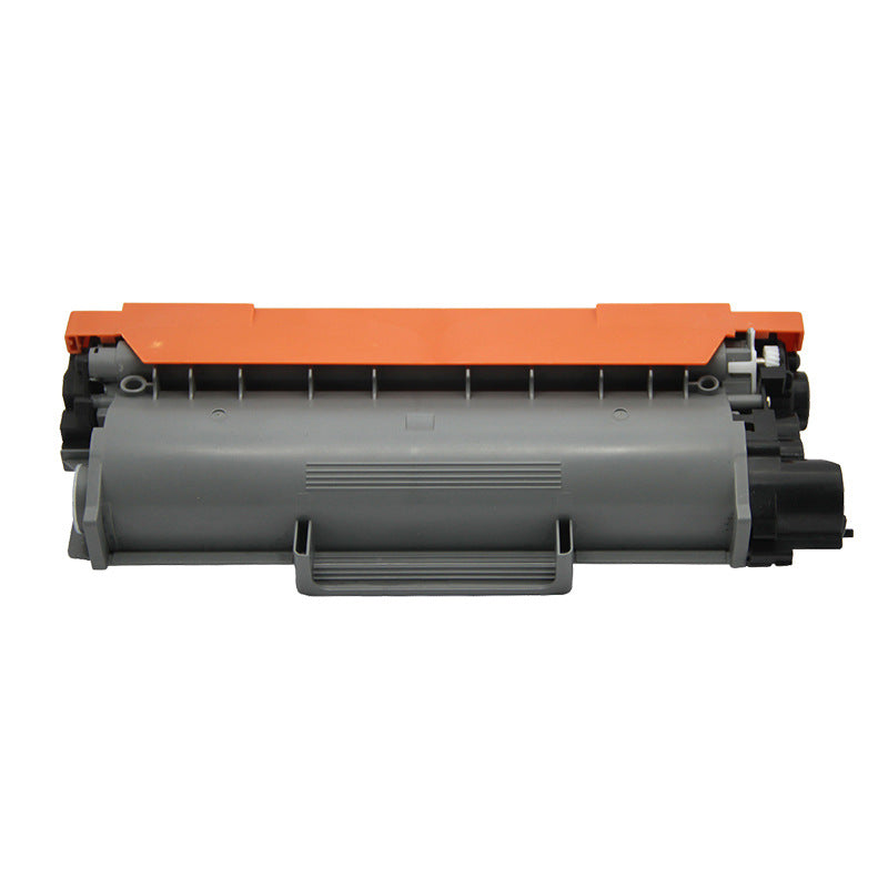 For Brother TN2375 TN-2355 Toner DR-2305 Drum Assembly