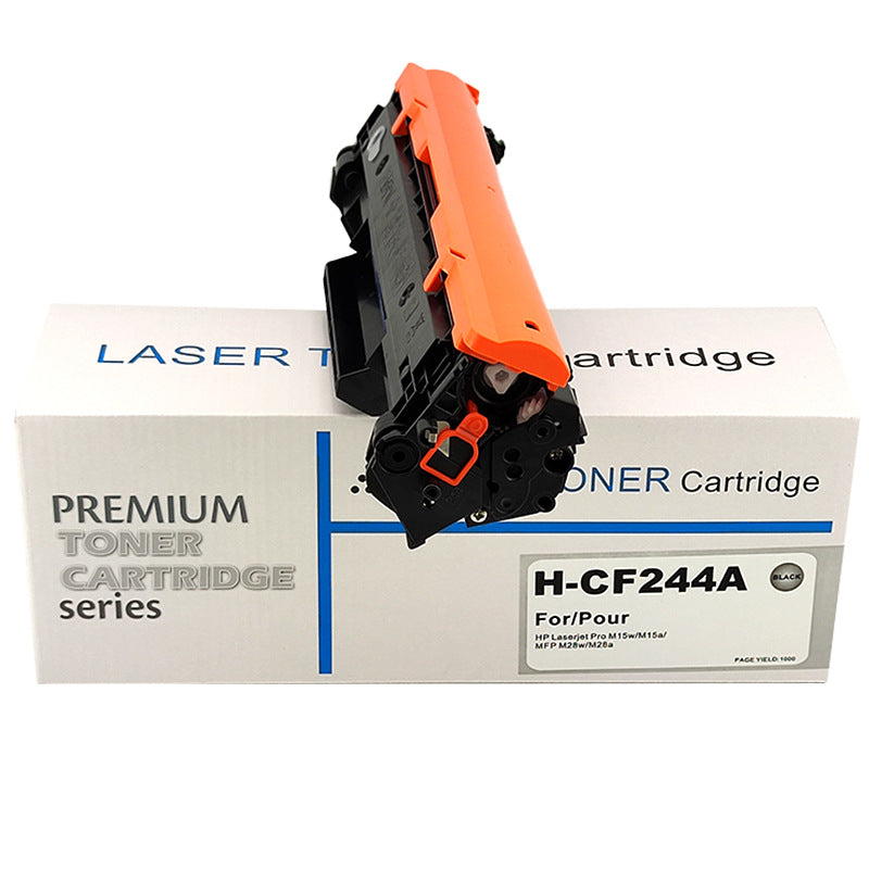 W1500A 150A suitable for HPLaserJet M111/MFP M141