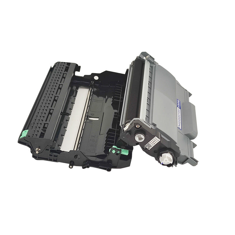 Suitable for Brother HL-2130 toner TN-2015 HL-2132 DCP-7055 toner cartridge DR2245