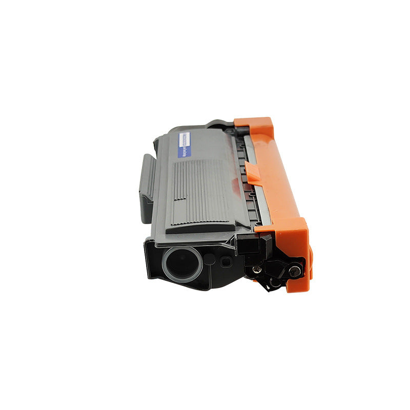 Suitable for Brother TN630 TN2310 TN2315 TN2330 TN2340 TN2360 toner