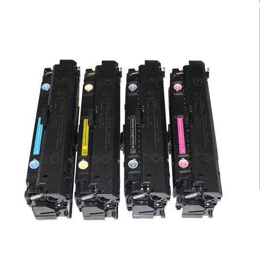 508A CF360A CF361A CF362A CF363A suitable for HP M553 M552dn M553dn M577dn M552