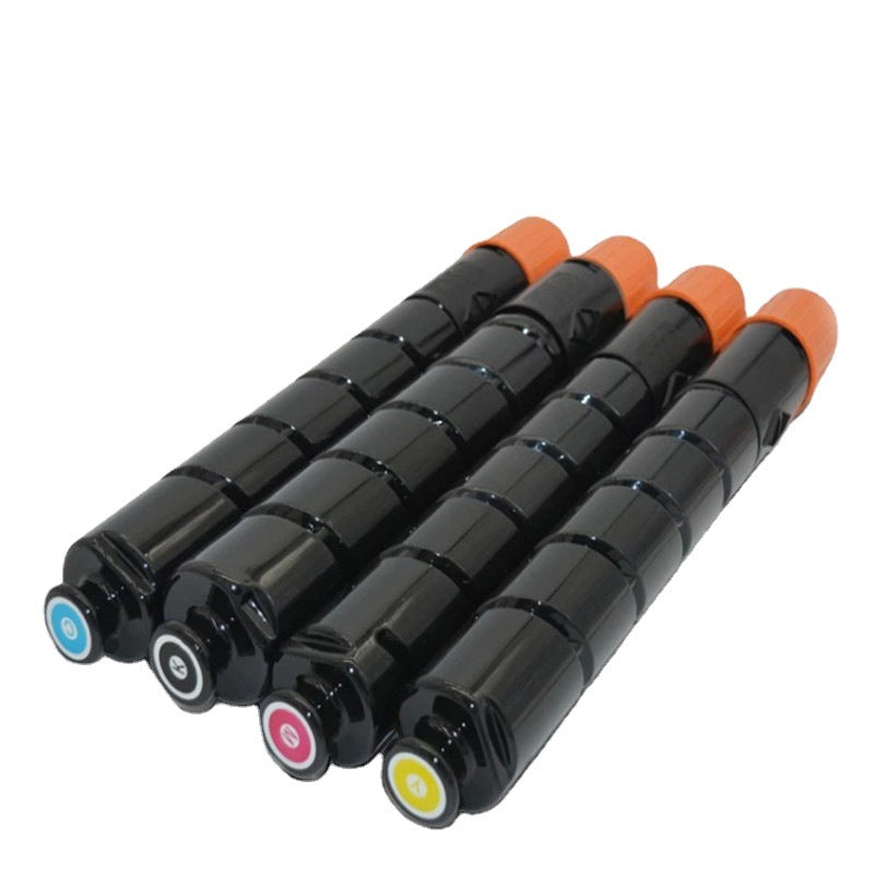 Suitable for 5235 toner NPG46 5030 C5035 C5235 C5240 copier toner cartridge