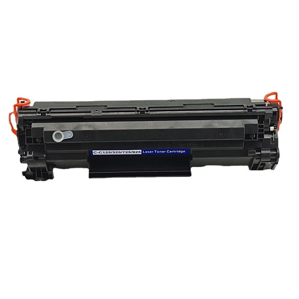 Suitable for Canon MF3010 toner cartridge crg925 crg912 lbp6018L lbp3018
