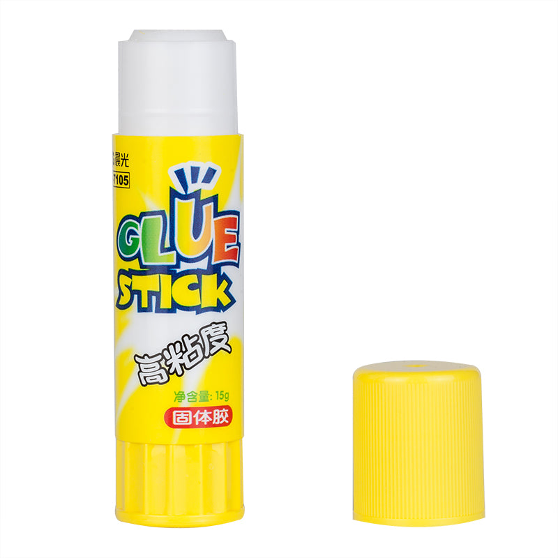 M&G super sticky paste pen MG7103/7104/7105