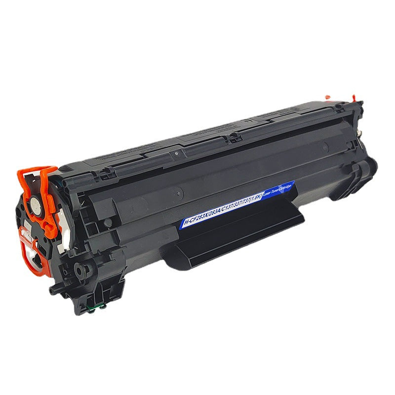 Suitable for Canon MF211 toner cartridge MF215 MF249dw LBP151dw 246dn 236n ink cartridge CRG337
