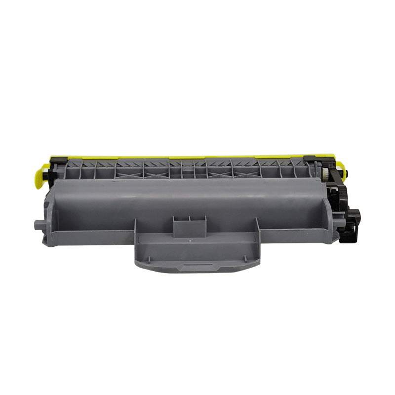 Suitable for Brother TN360 TN2120 TN2125 TN2175 TN26J TN2150