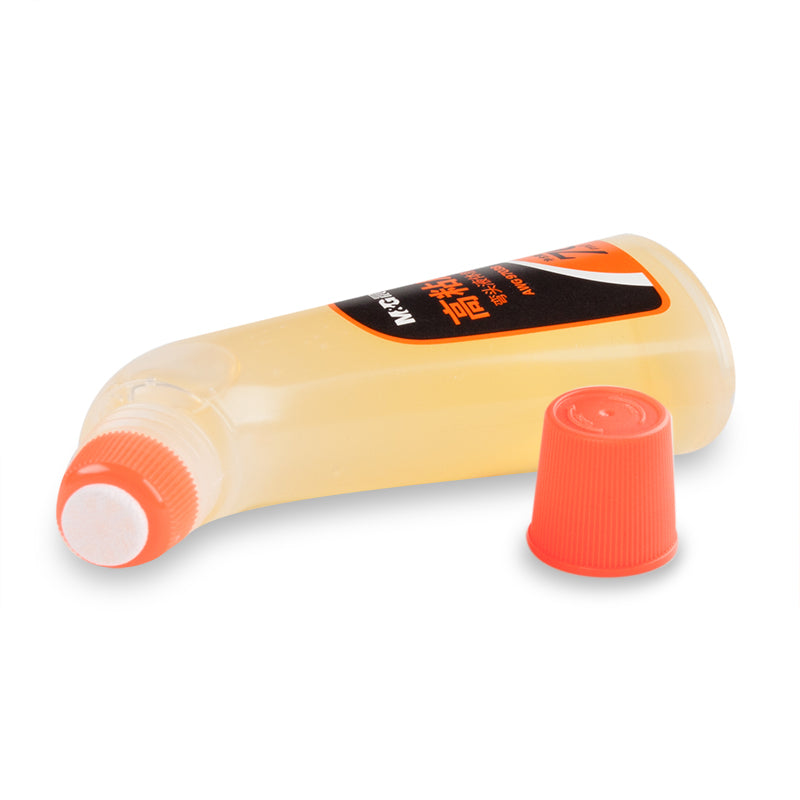 M&G Elbow Design Strong Glue 70ml AWG97038