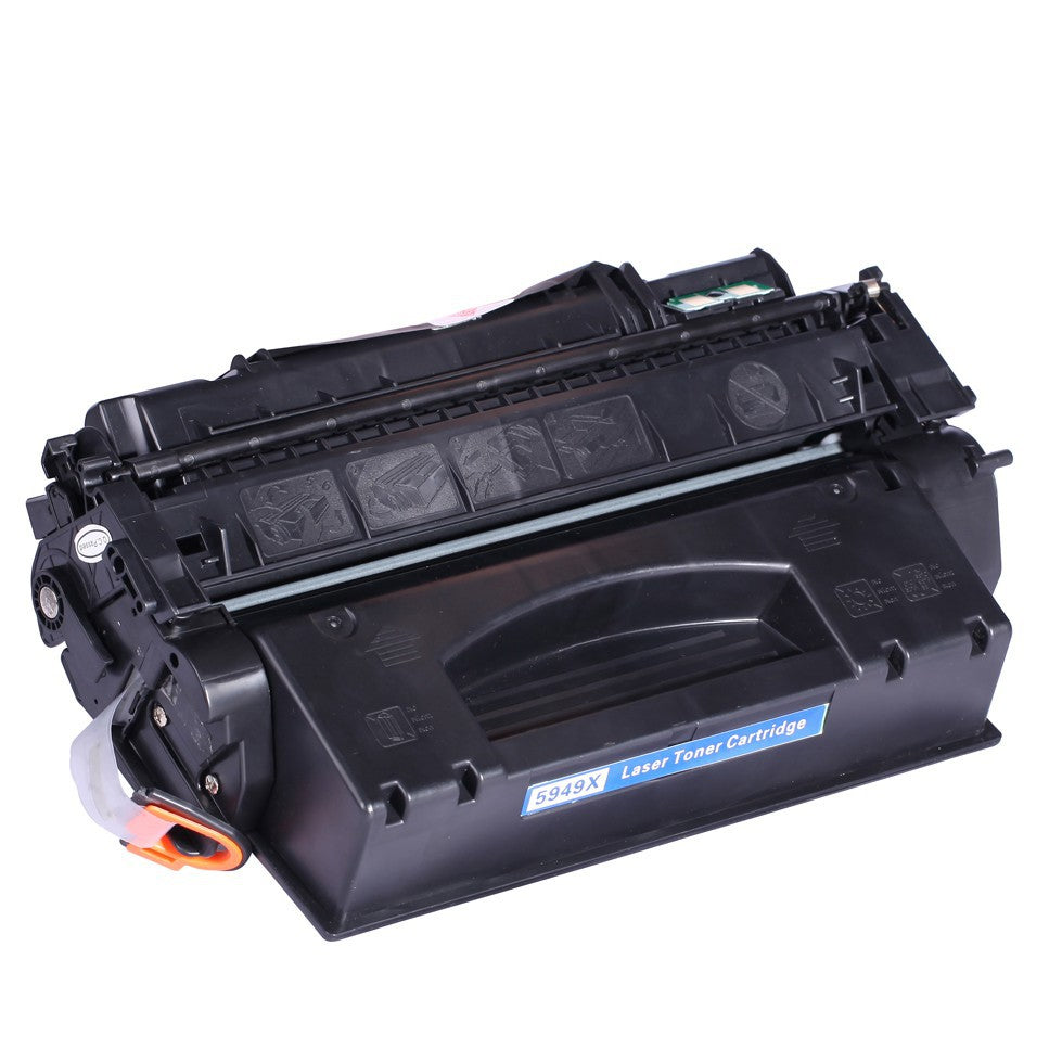 Q1338A 1339A Q5942A Q5945A 適用於HP 4200 4300