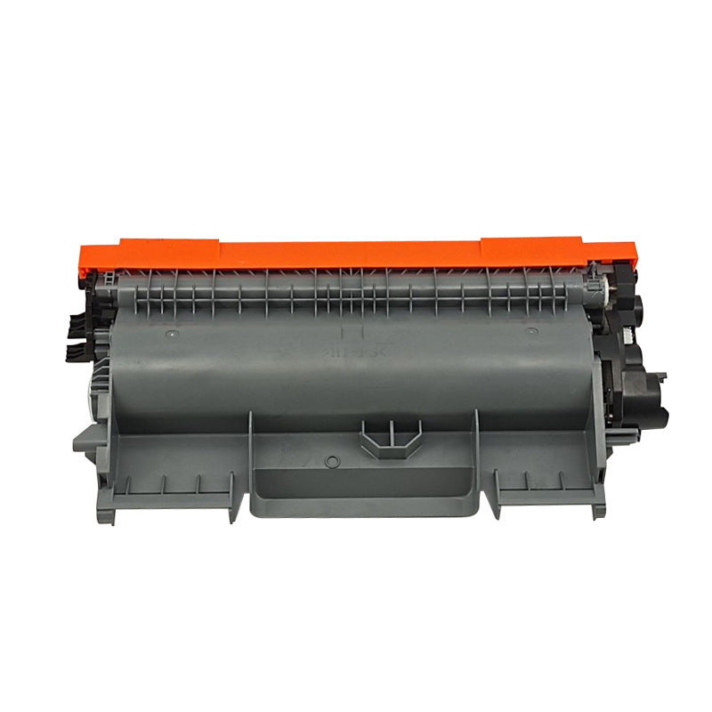 Suitable for Brother MFC7340 toner cartridge TN2115 HL-2140 DCP-7030 7450 7040 toner