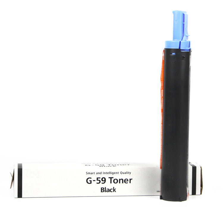 Applicable to Canon 2206AD/2204n-NPG-59 ir2202N powder cartridge 2002G 2202DN