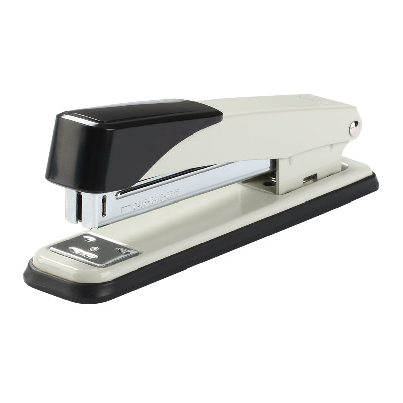 Comix 50-page stapler B3085