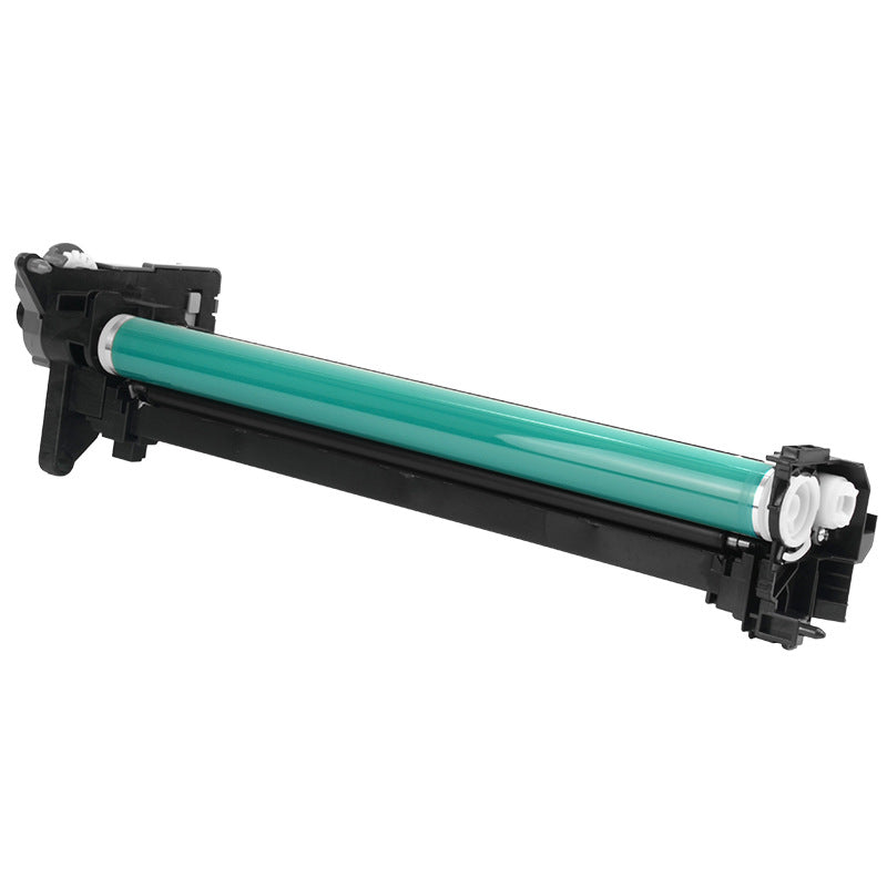 Suitable for Canon NPG-73; IR 4525 IR4545 IR4551 powder cartridge imaging drum assembly toner cartridge