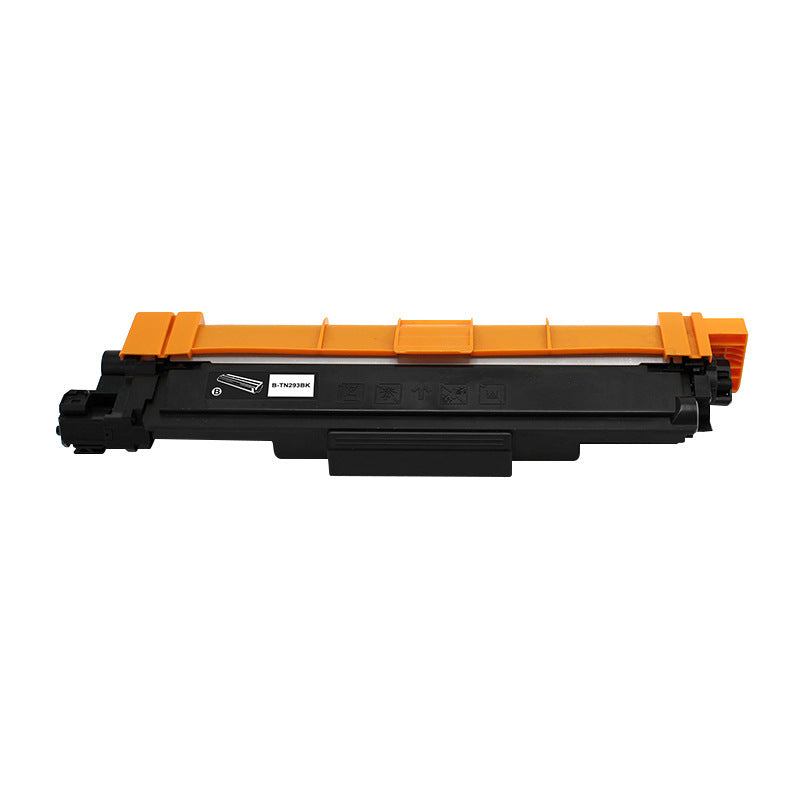 Suitable for Brother TN293 TN297 toner Brother MFC-L3770CDW HL-L3230CDW