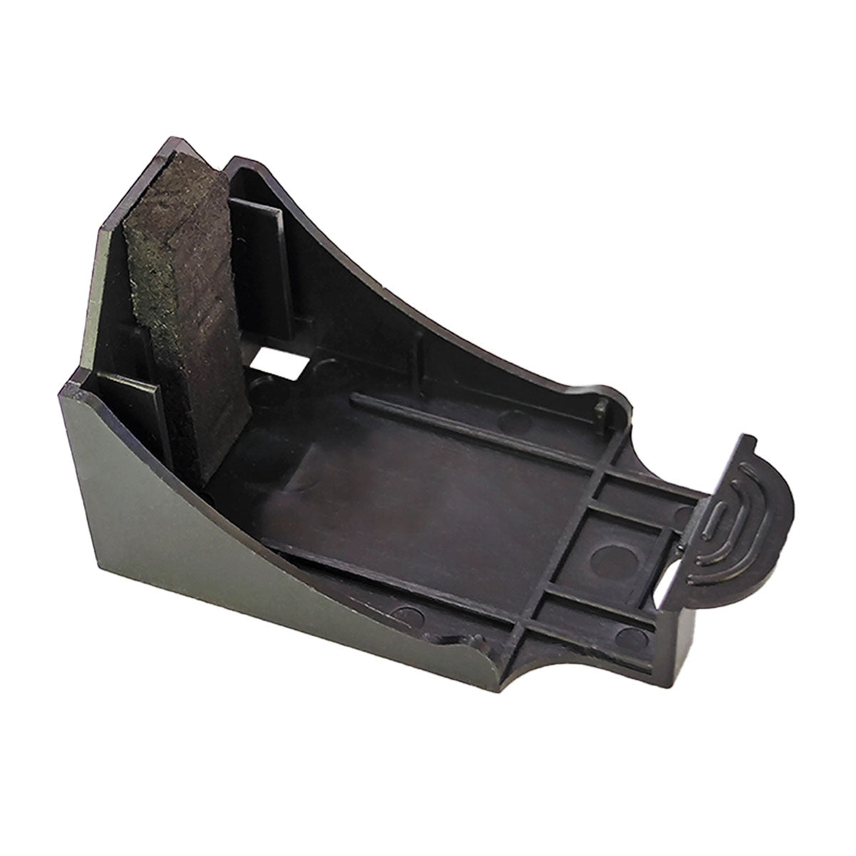 HP61 HP61XL is suitable for HP 1000 1050 1010 2620 4630 1511 1510