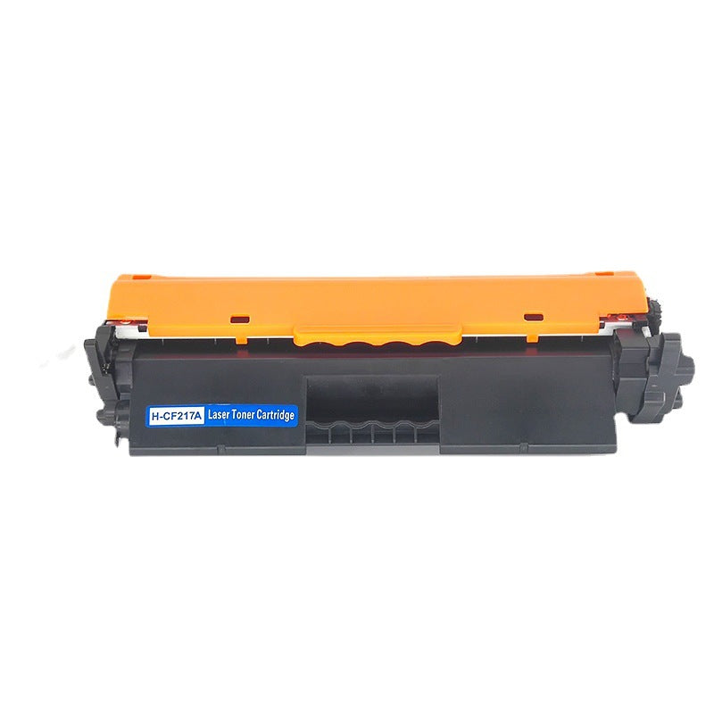 Suitable for Canon MF113w toner cartridge CRG049 LBP113W LBP112 MF112 powder cartridge CRG-047