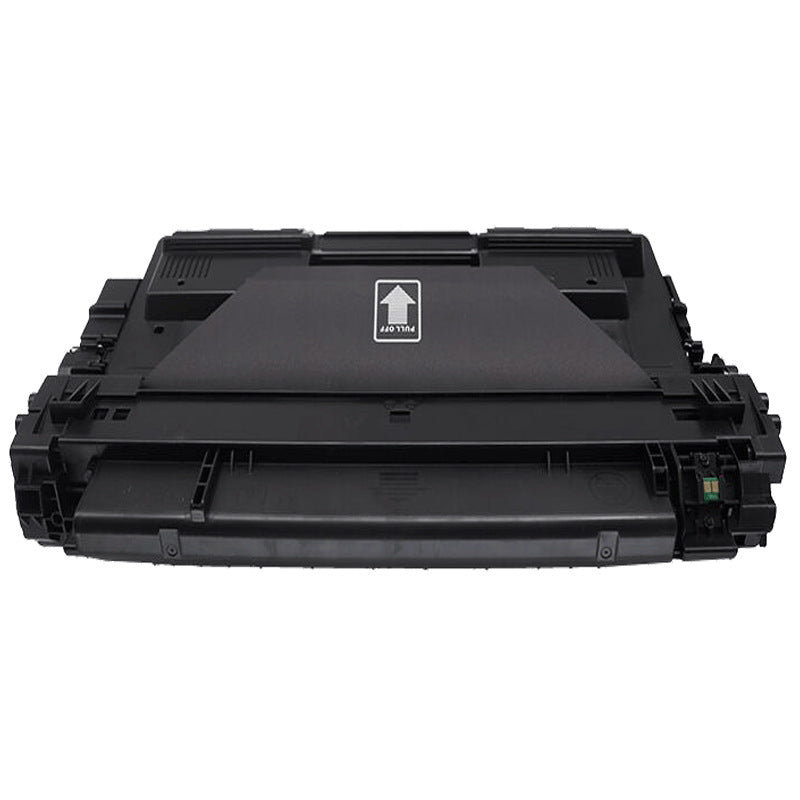 14A CF214A CF214X 14X 適用於HP HP 700 M712dn M712xh M725