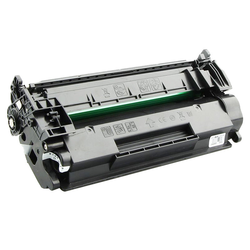 Suitable for MF443dw toner cartridge CRG057 MF449dw MF441dw LBP228x MF446x
